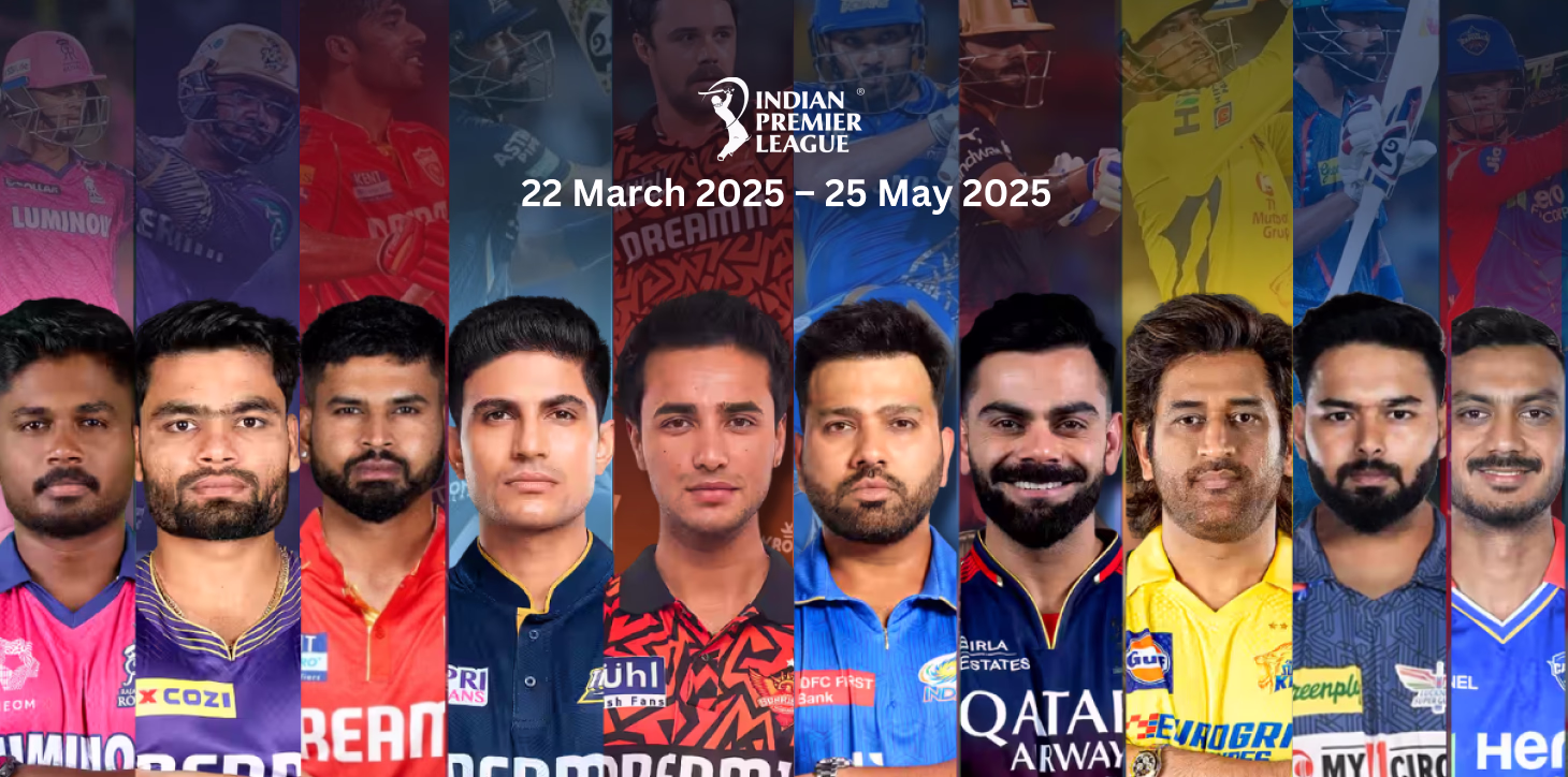 Football Match Prediction Mobile