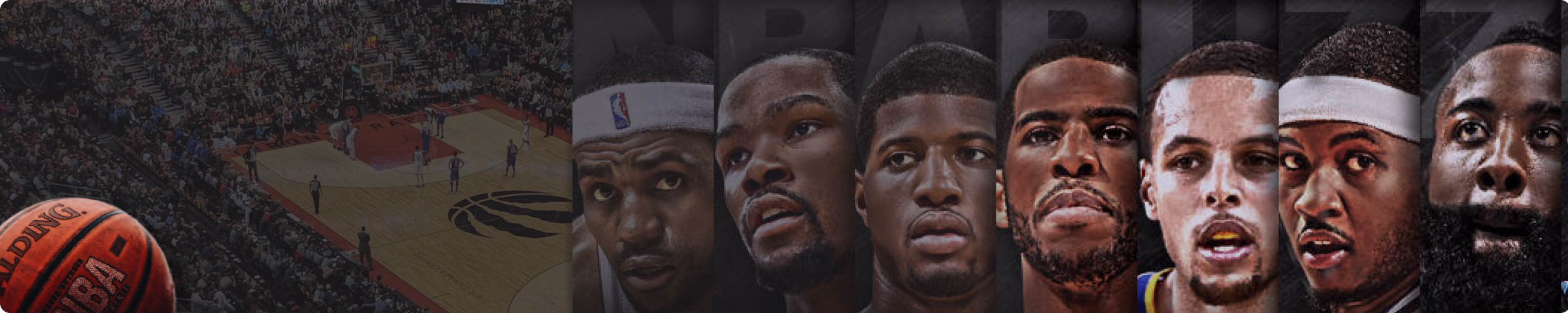 NBA Teams, Players,